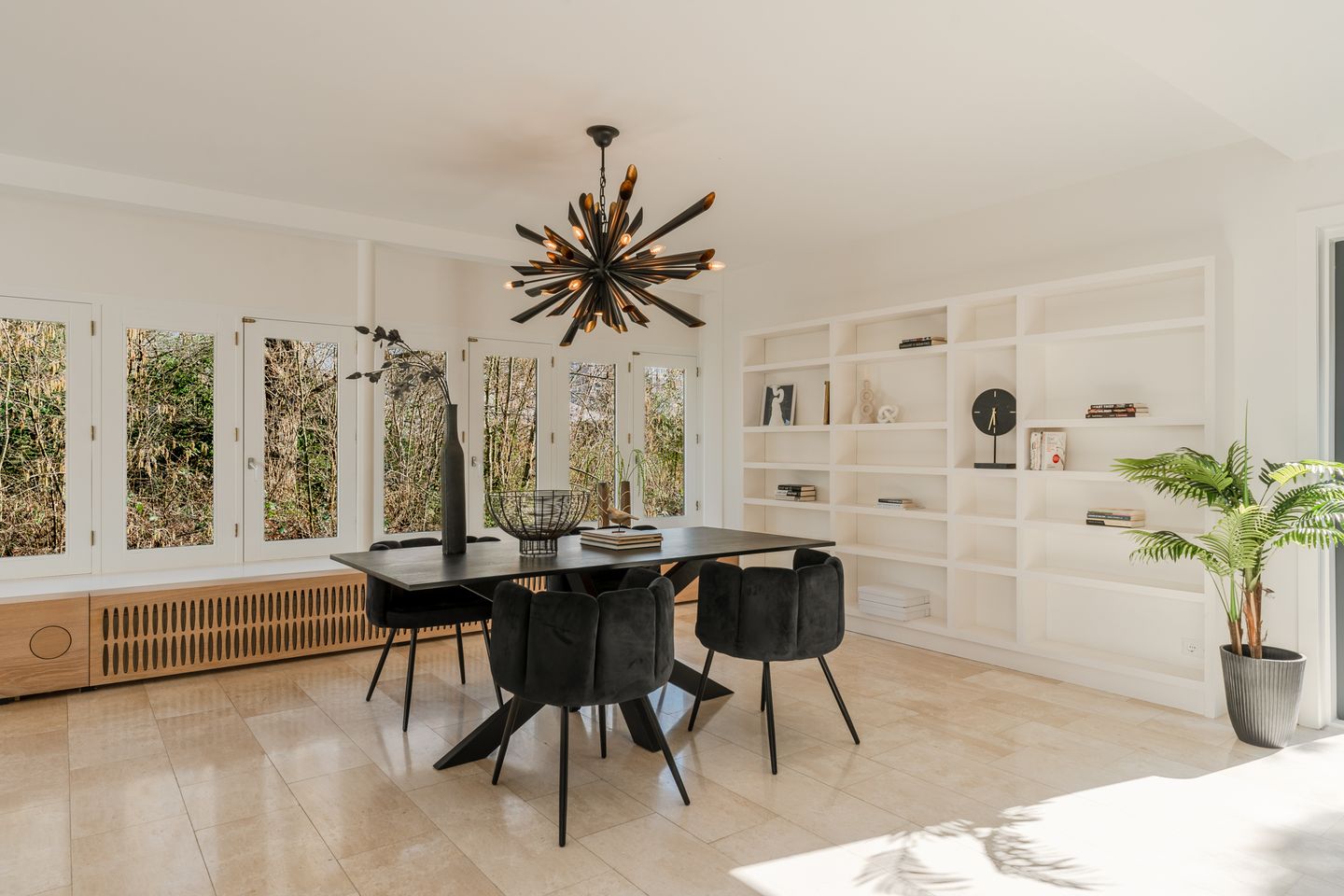 Foto 20 van Amstelveenseweg 711