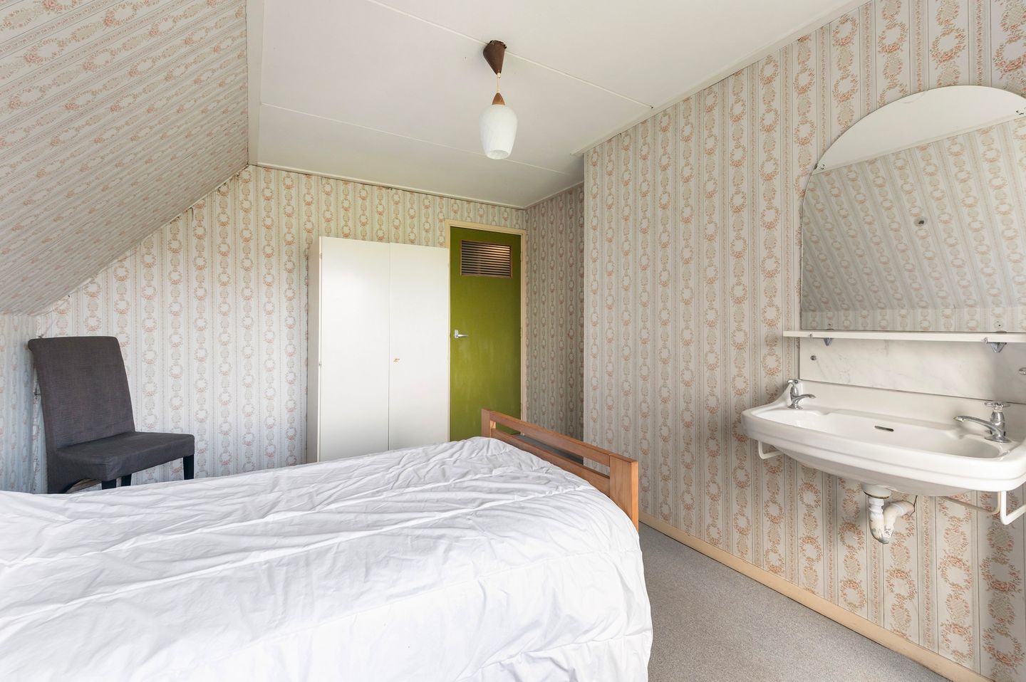 Foto 29 van Zwilbroekseweg 34