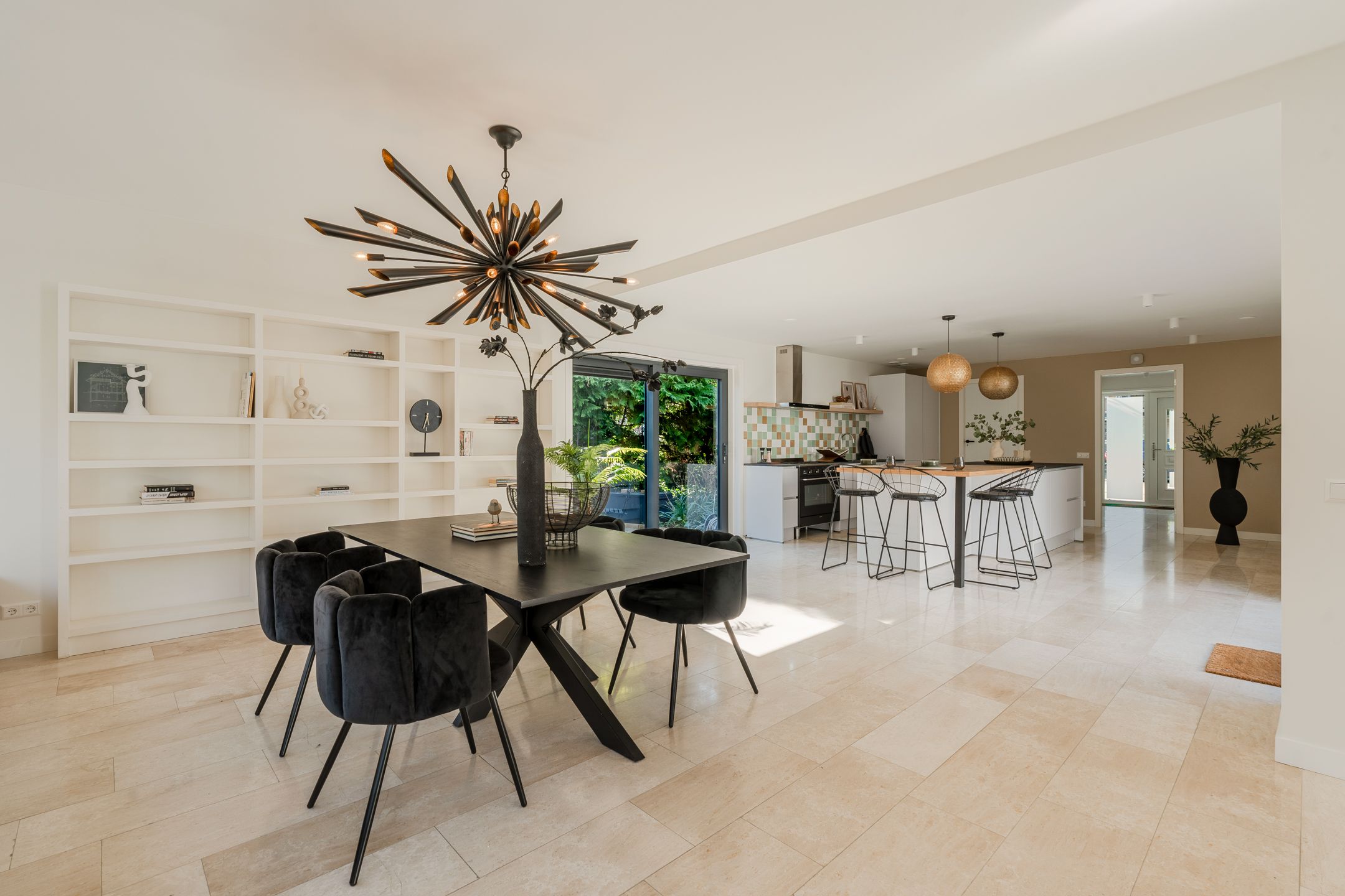 Foto 21 van Amstelveenseweg 711