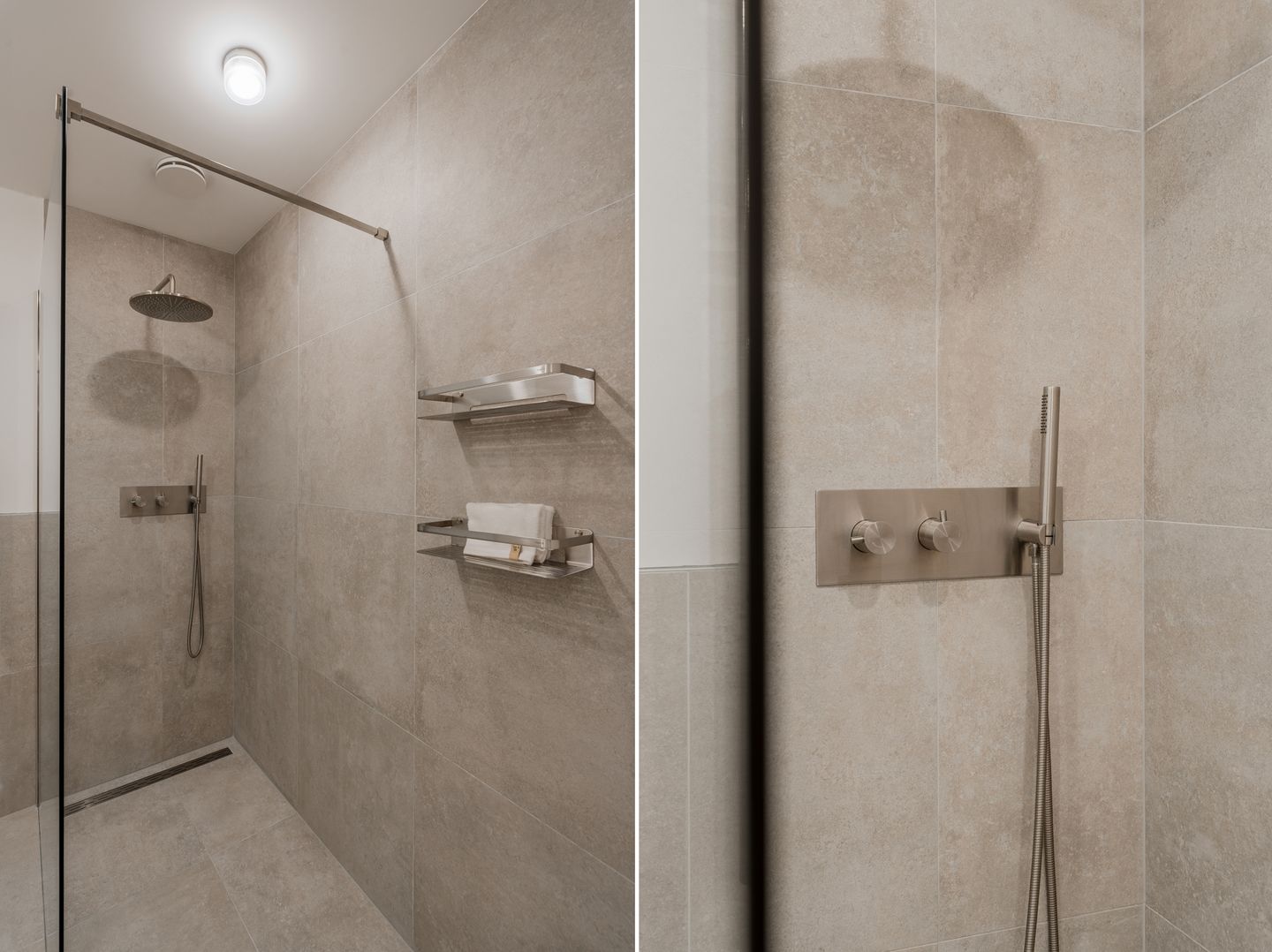 Foto 64 van Amstelveenseweg 711