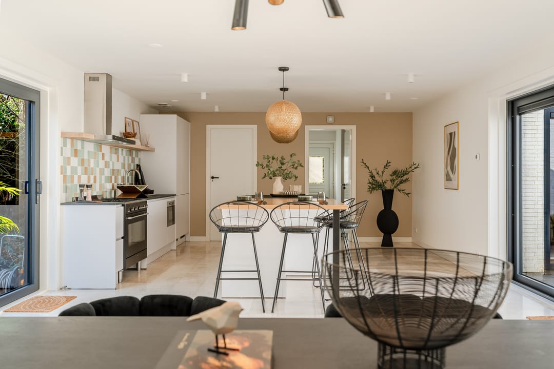 Foto 22 van Amstelveenseweg 711