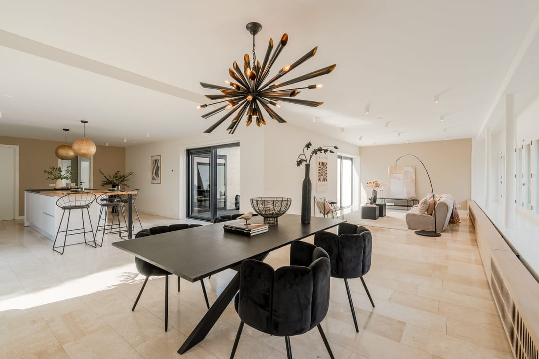 Foto 23 van Amstelveenseweg 711