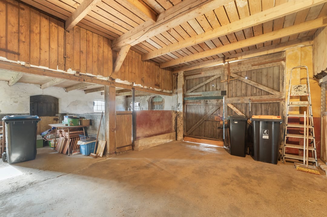 Foto 32 van Zwilbroekseweg 34