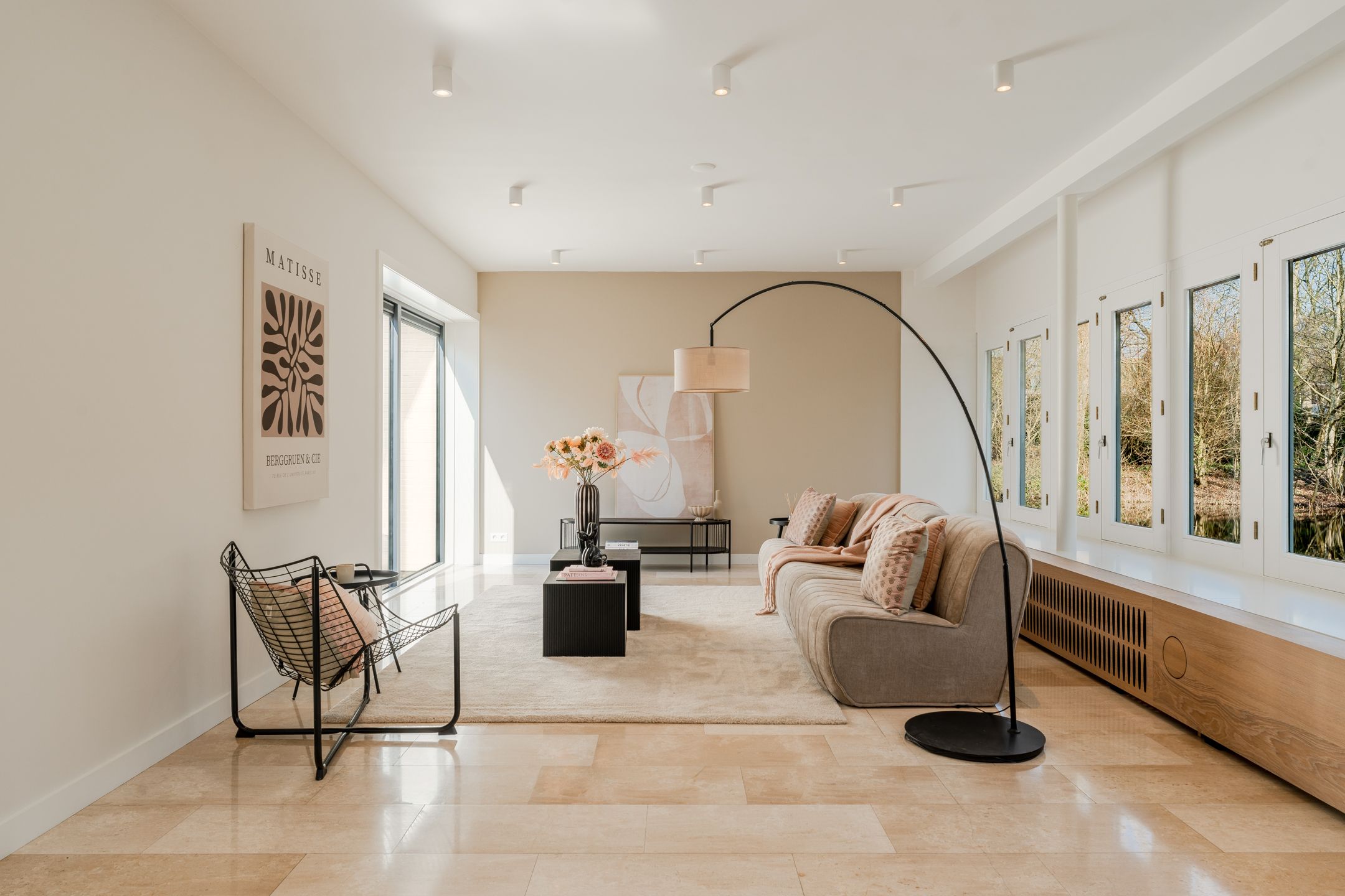 Foto 24 van Amstelveenseweg 711