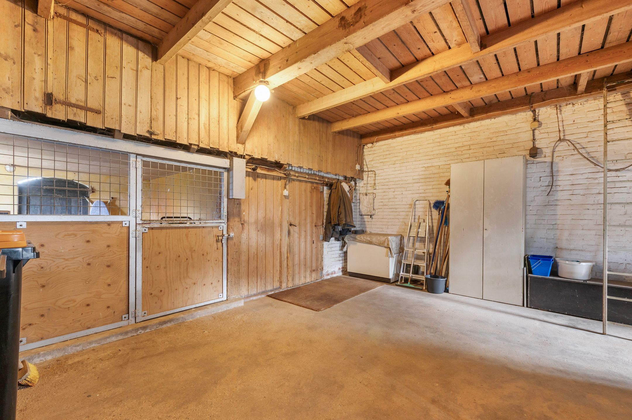 Foto 33 van Zwilbroekseweg 34