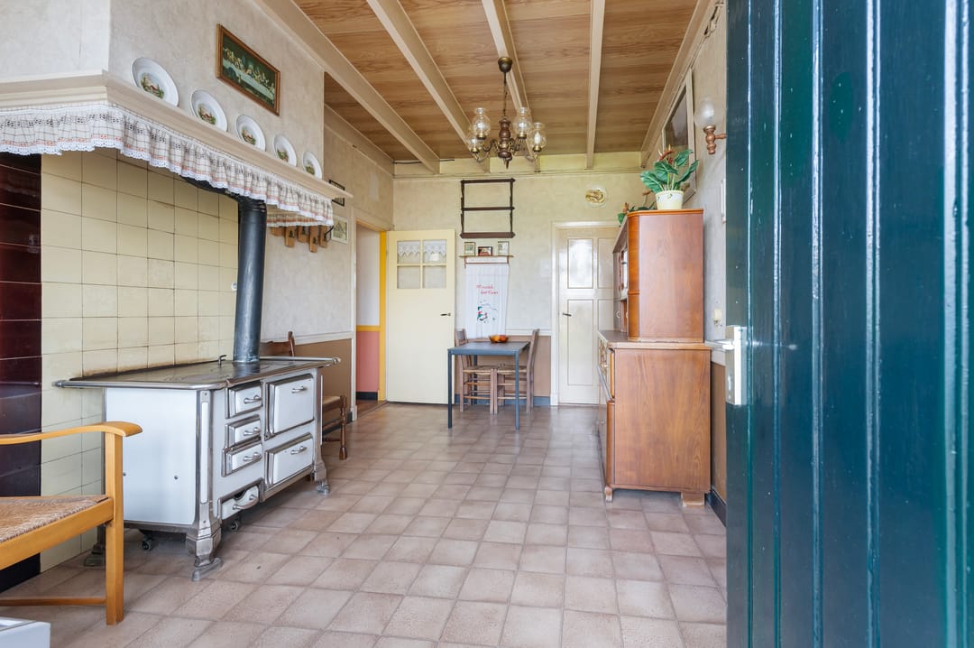 Foto 22 van Zwilbroekseweg 34