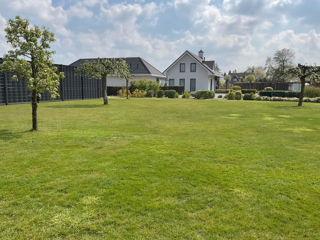 Foto 41 van Braak 14