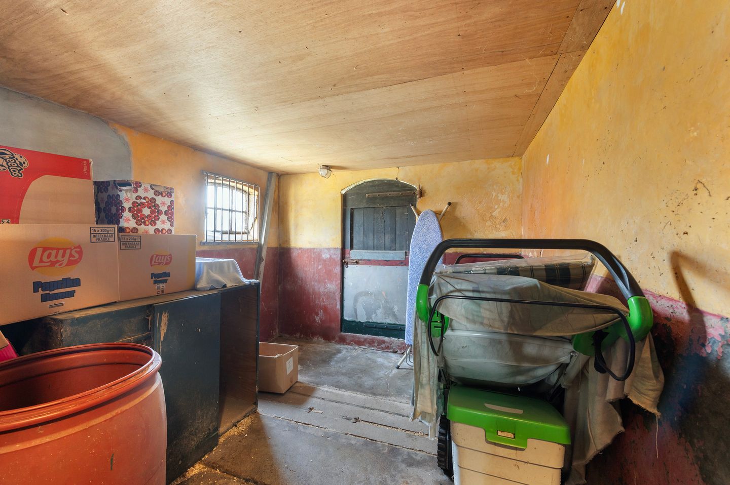 Foto 34 van Zwilbroekseweg 34