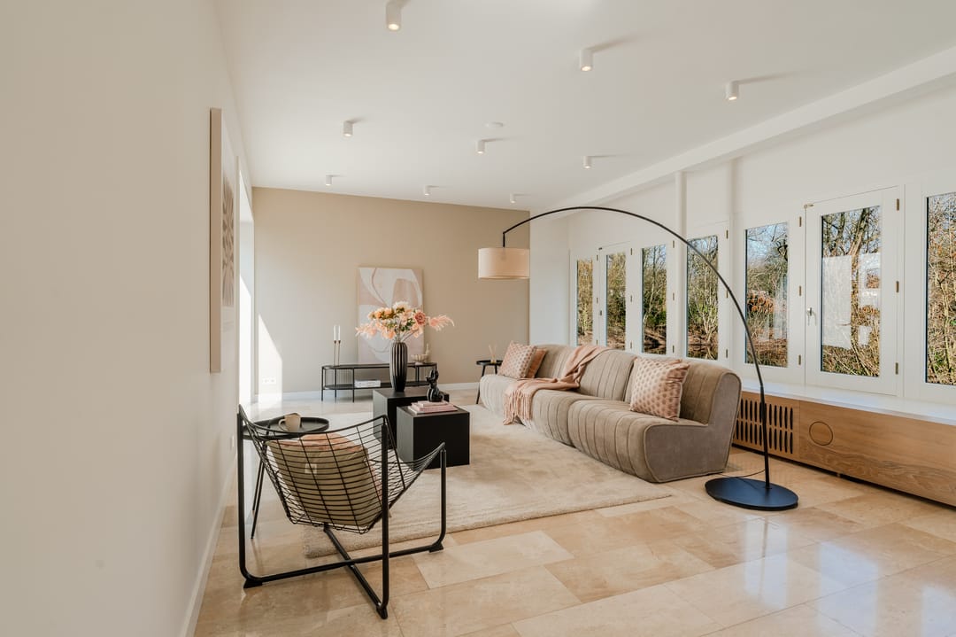 Foto 26 van Amstelveenseweg 711