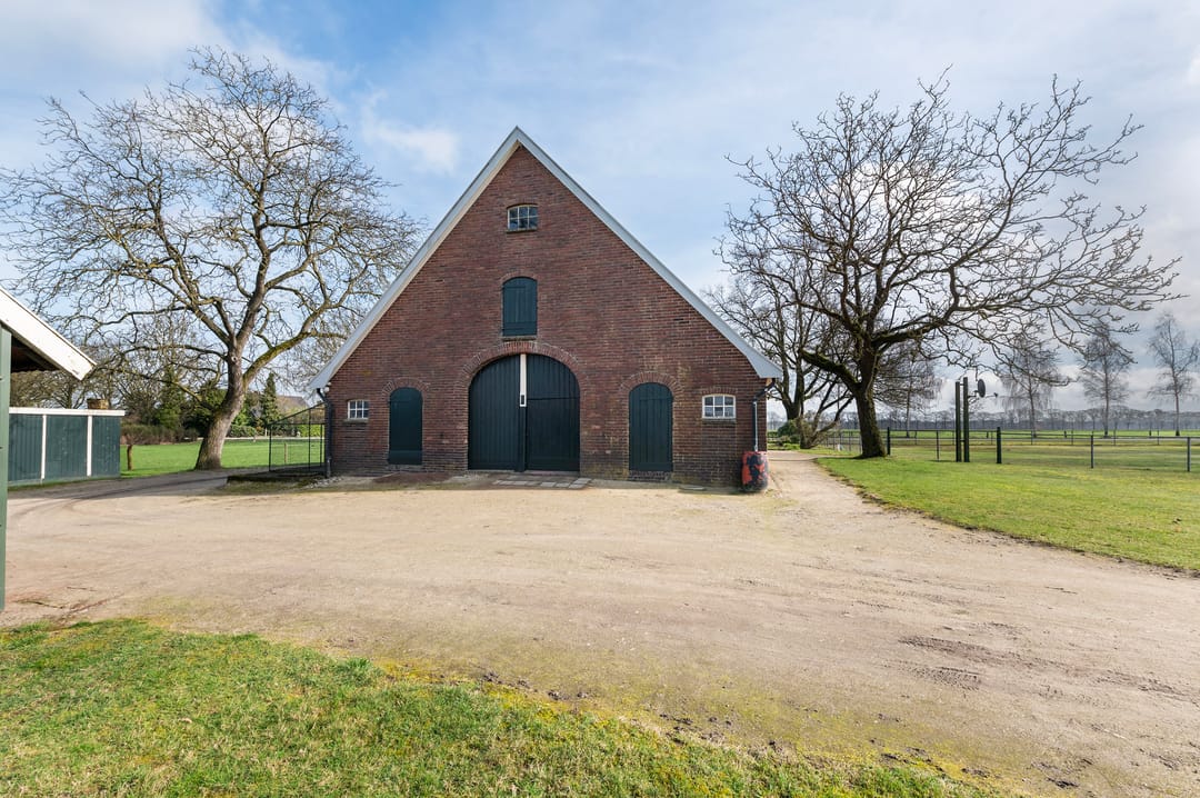 Foto 38 van Zwilbroekseweg 34