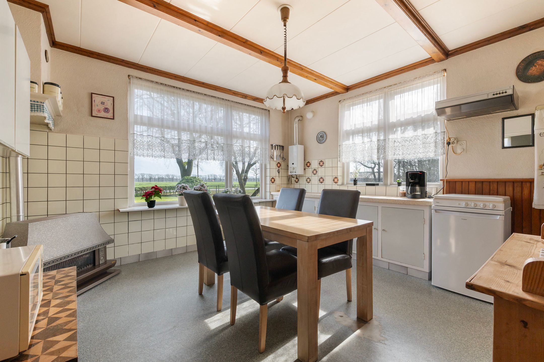 Foto 15 van Zwilbroekseweg 34