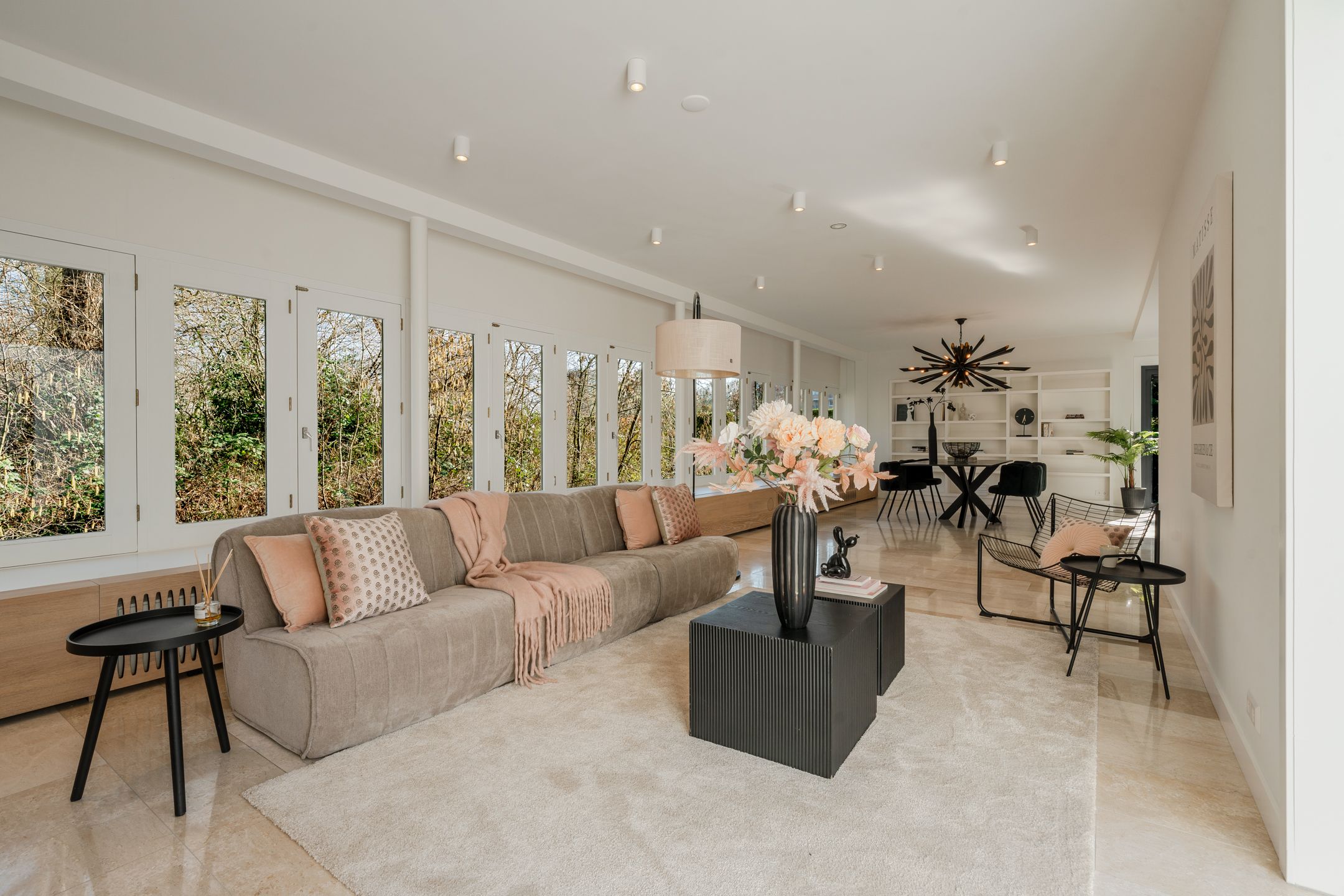 Foto 30 van Amstelveenseweg 711