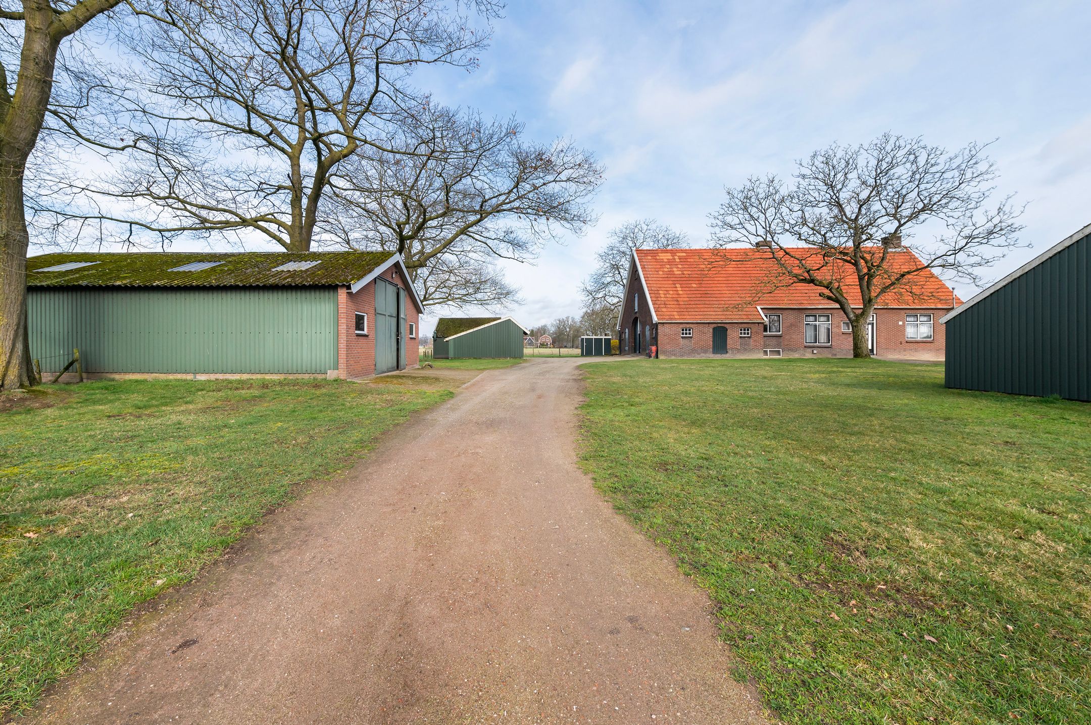 Foto 39 van Zwilbroekseweg 34