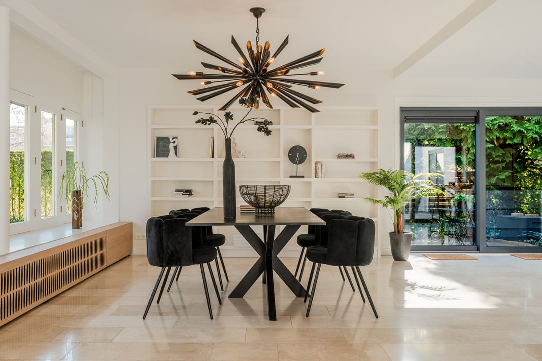 Foto 31 van Amstelveenseweg 711