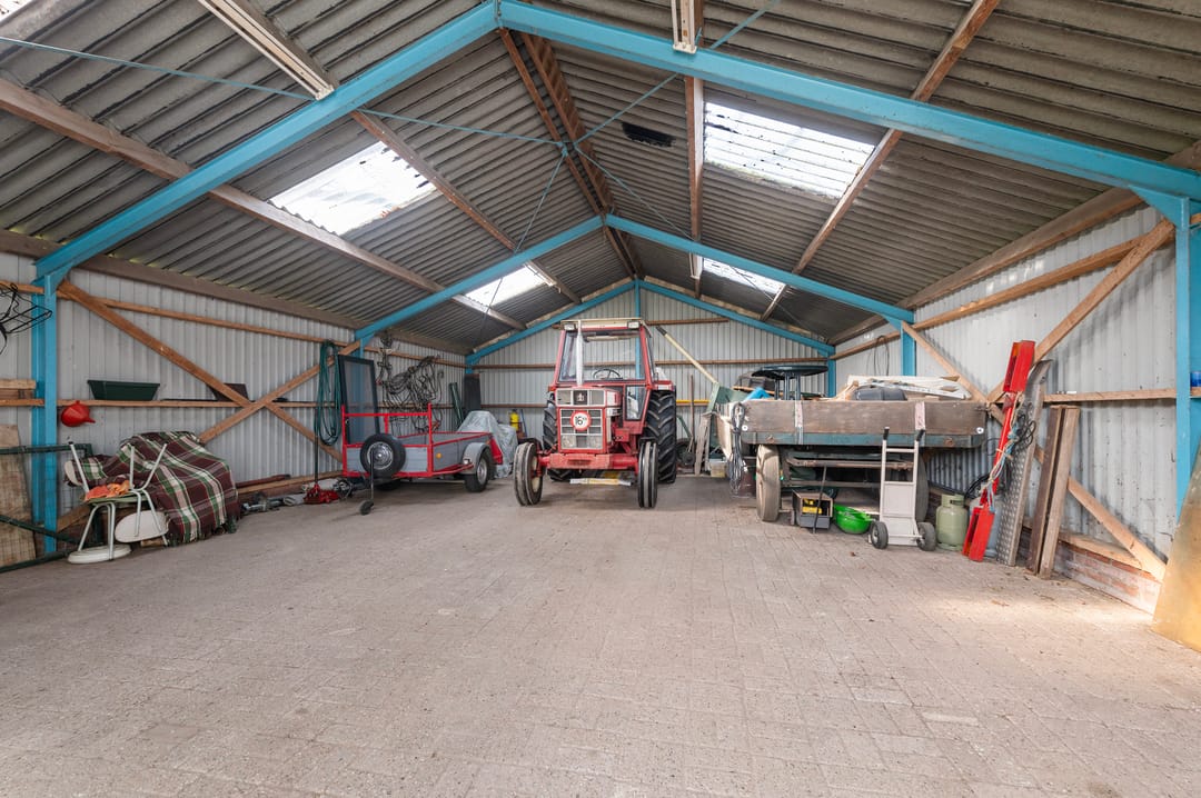 Foto 41 van Zwilbroekseweg 34