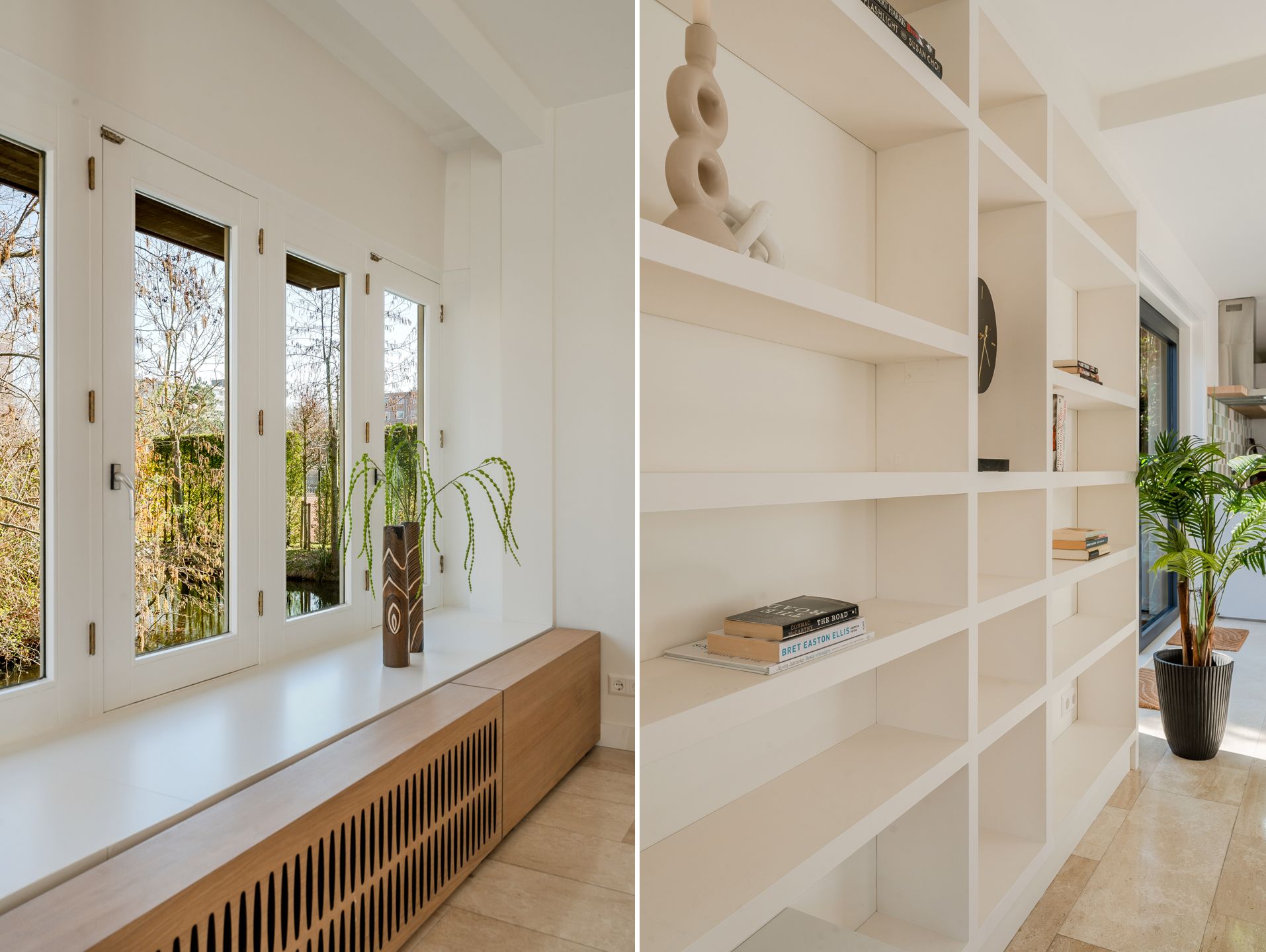 Foto 33 van Amstelveenseweg 711