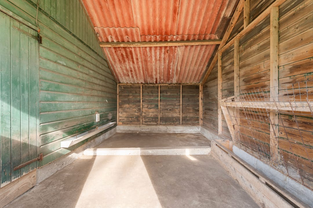 Foto 43 van Zwilbroekseweg 34