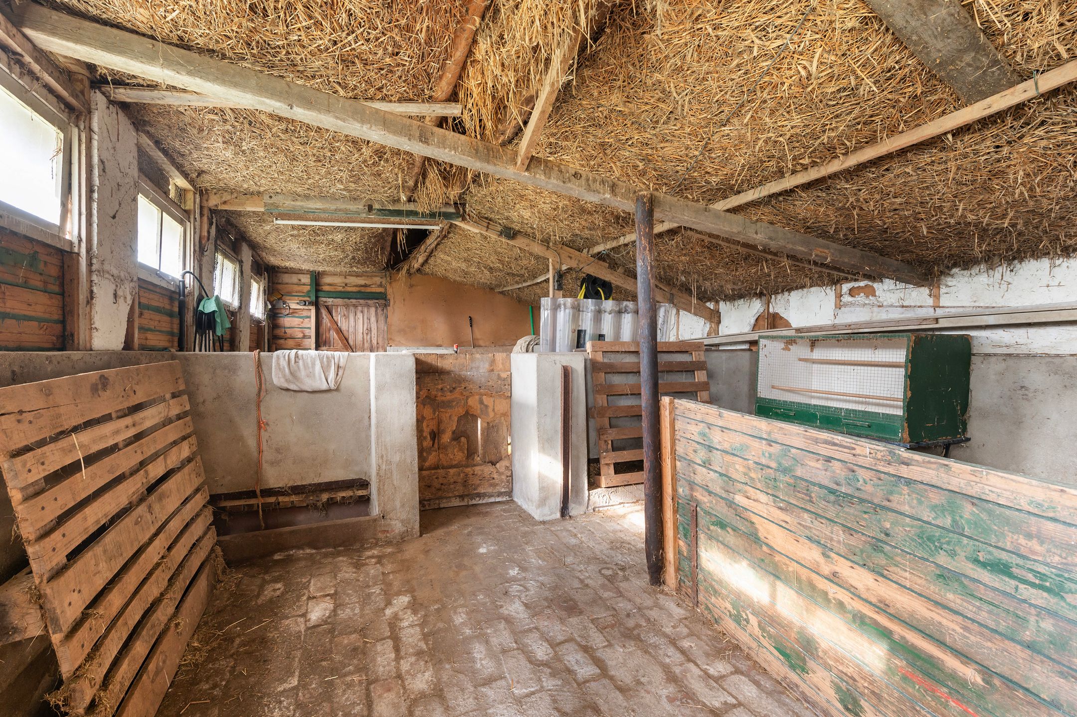 Foto 45 van Zwilbroekseweg 34