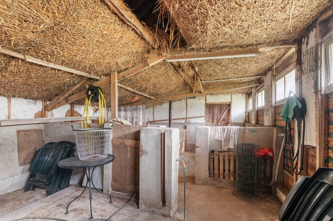 Foto 46 van Zwilbroekseweg 34