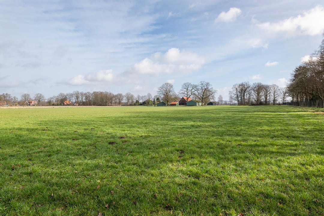 Foto 47 van Zwilbroekseweg 34