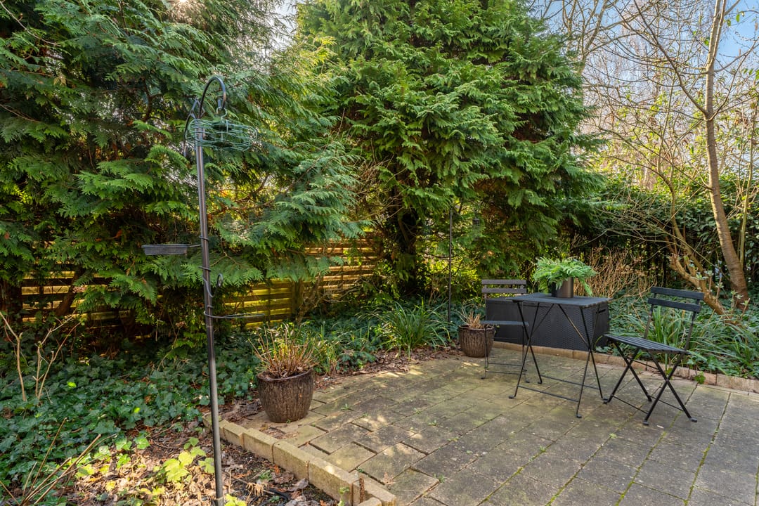 Foto 41 van Amstelveenseweg 711