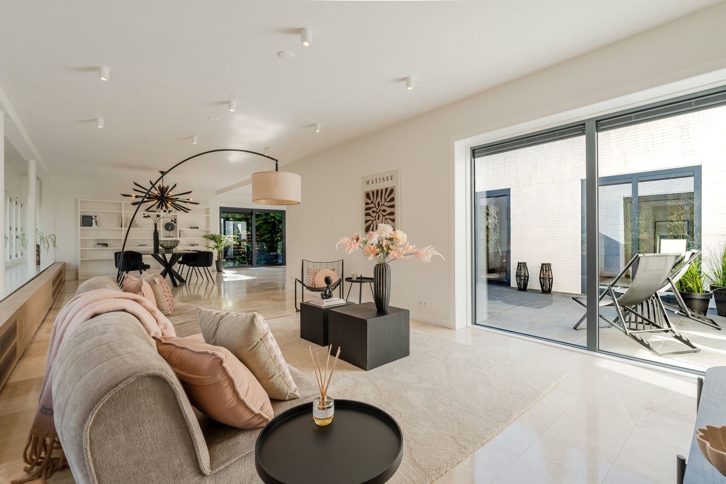 Foto 29 van Amstelveenseweg 711