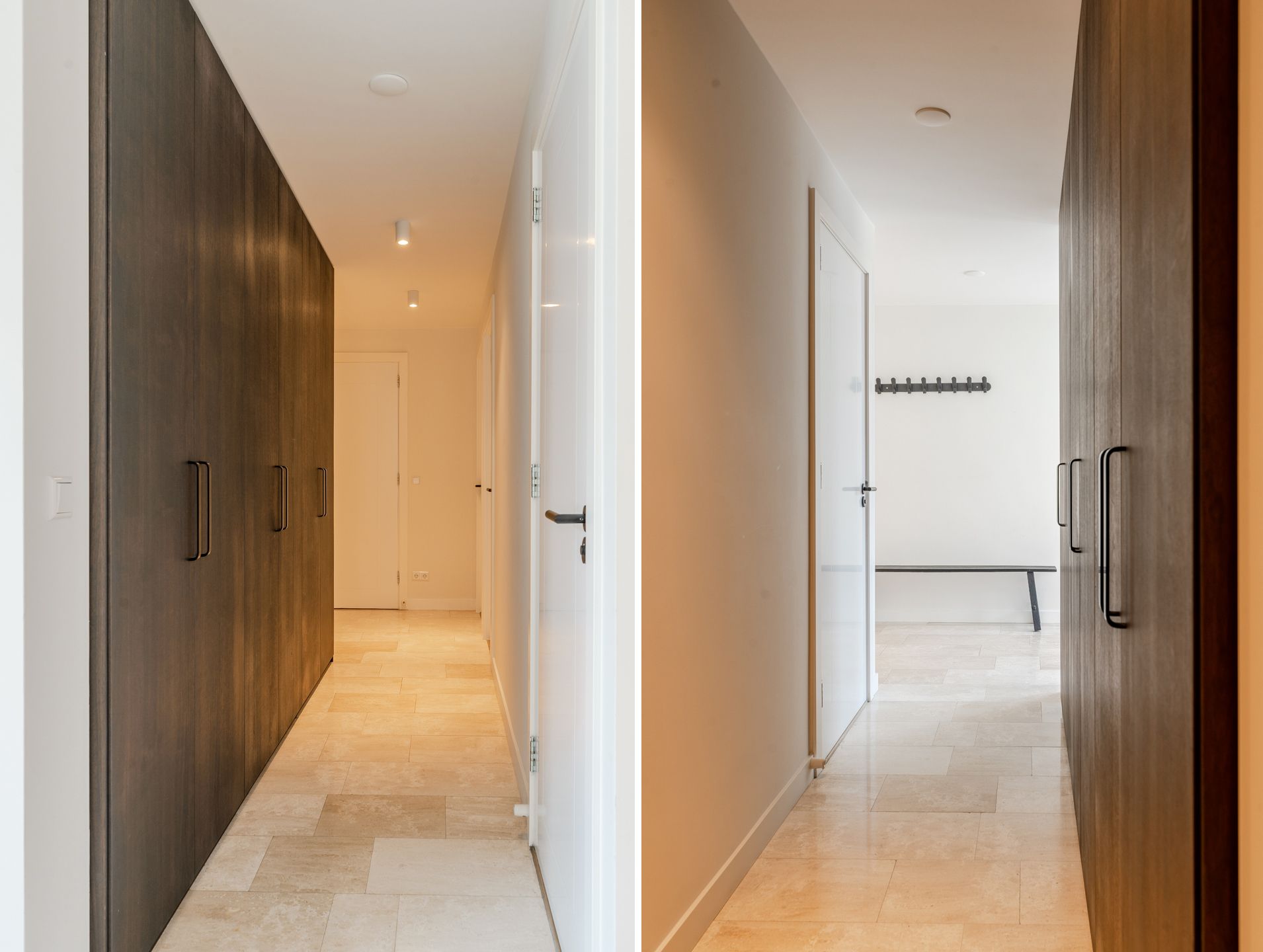 Foto 42 van Amstelveenseweg 711