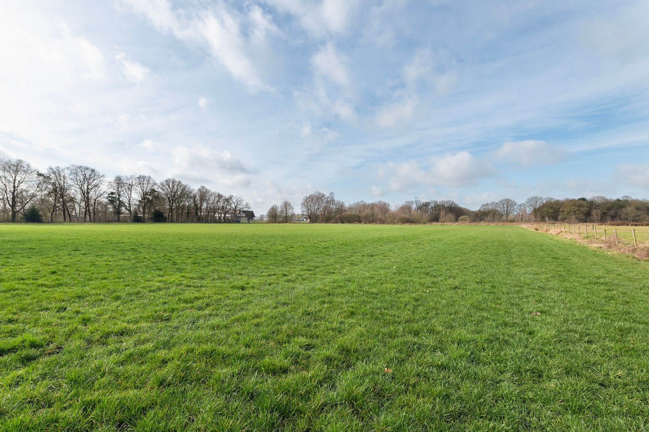 Foto 51 van Zwilbroekseweg 34