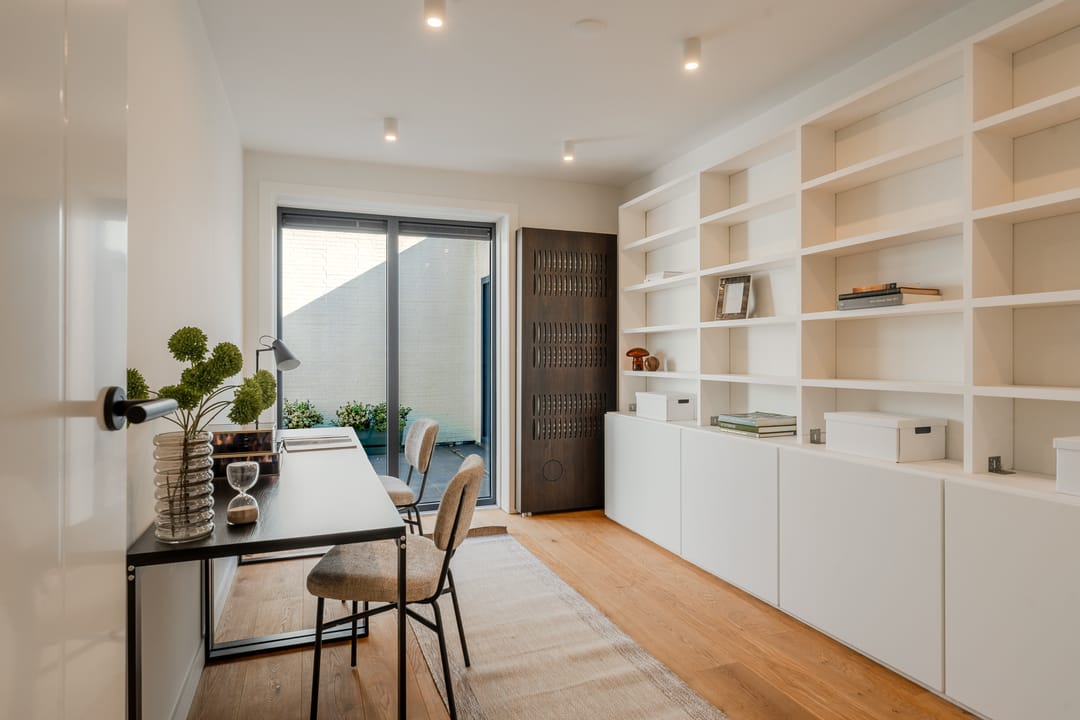 Foto 43 van Amstelveenseweg 711