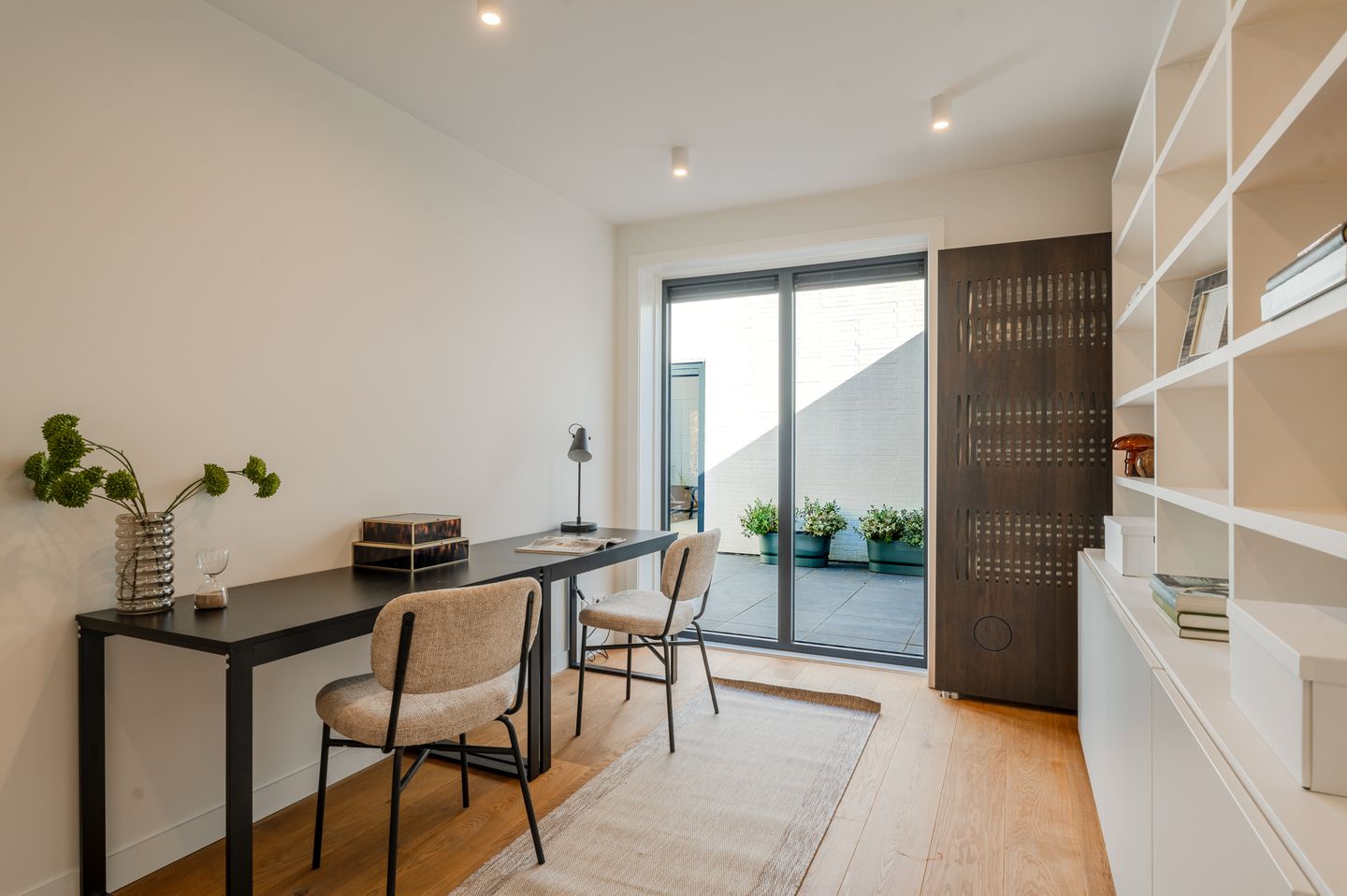 Foto 44 van Amstelveenseweg 711