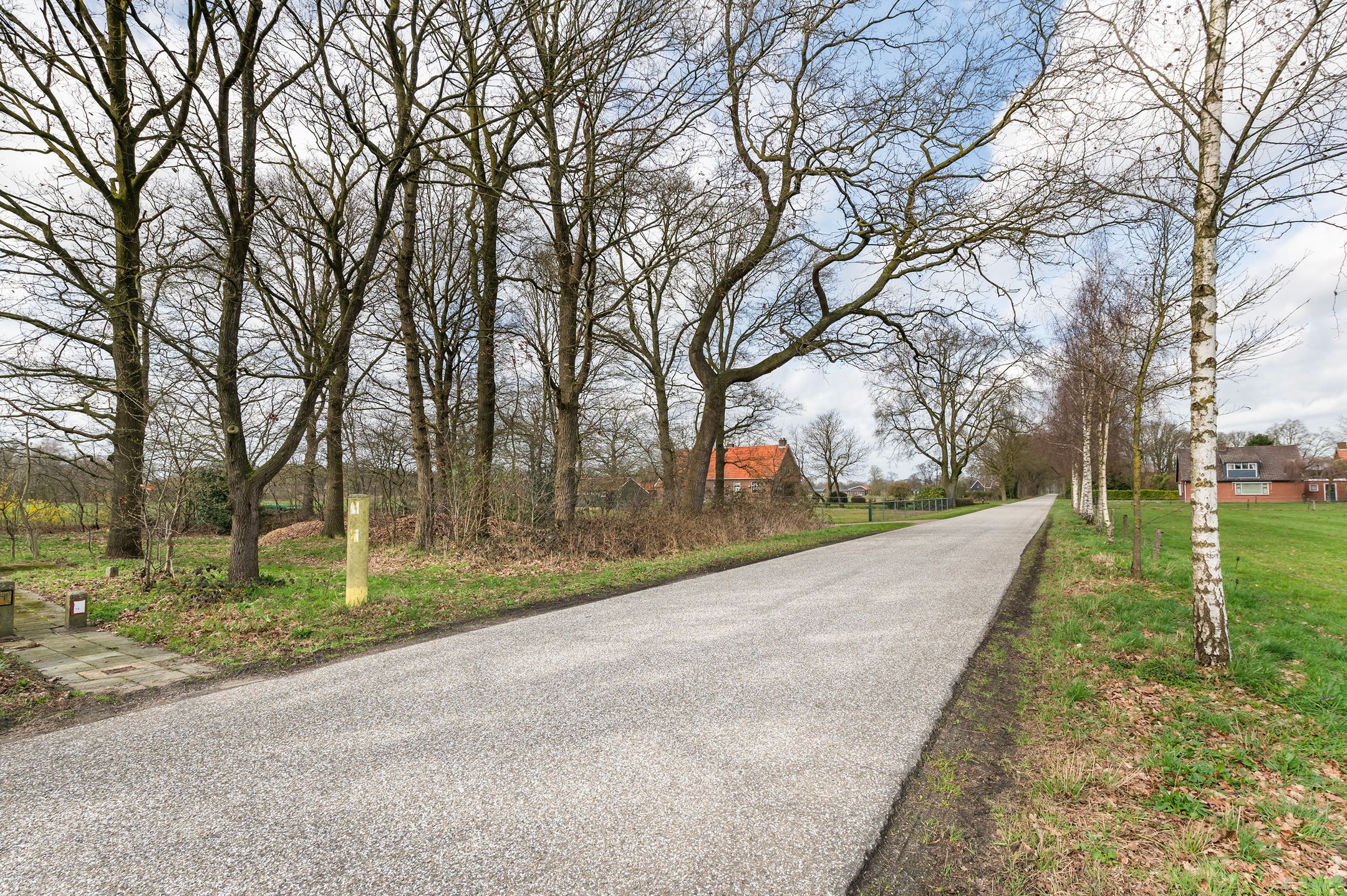 Foto 54 van Zwilbroekseweg 34