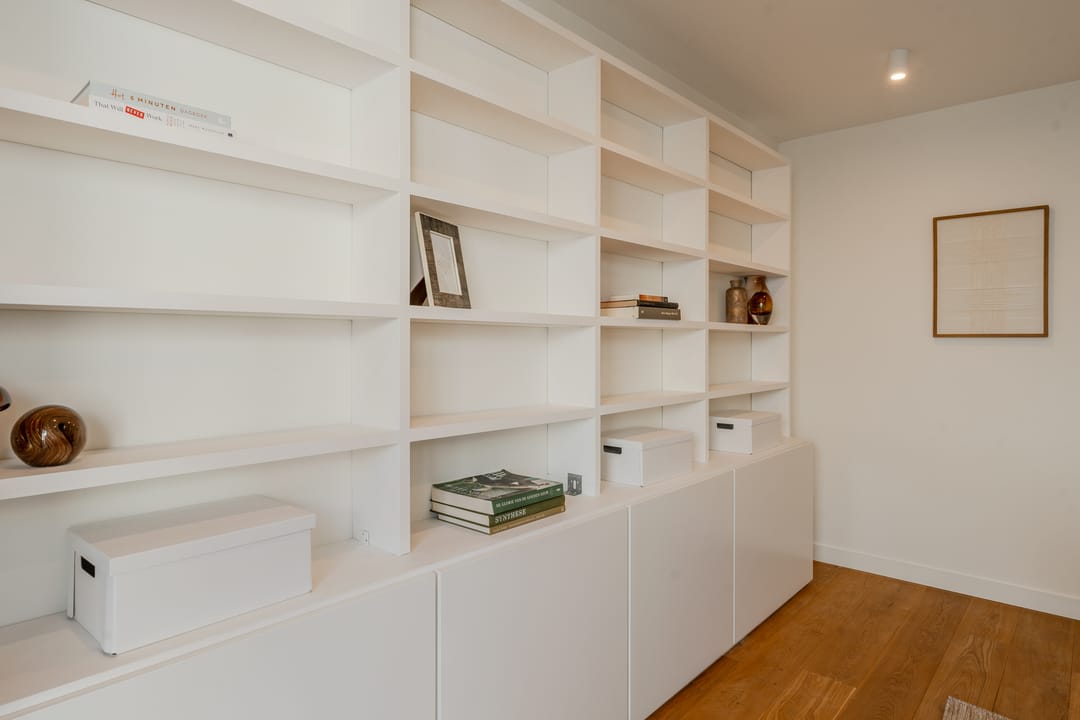 Foto 46 van Amstelveenseweg 711