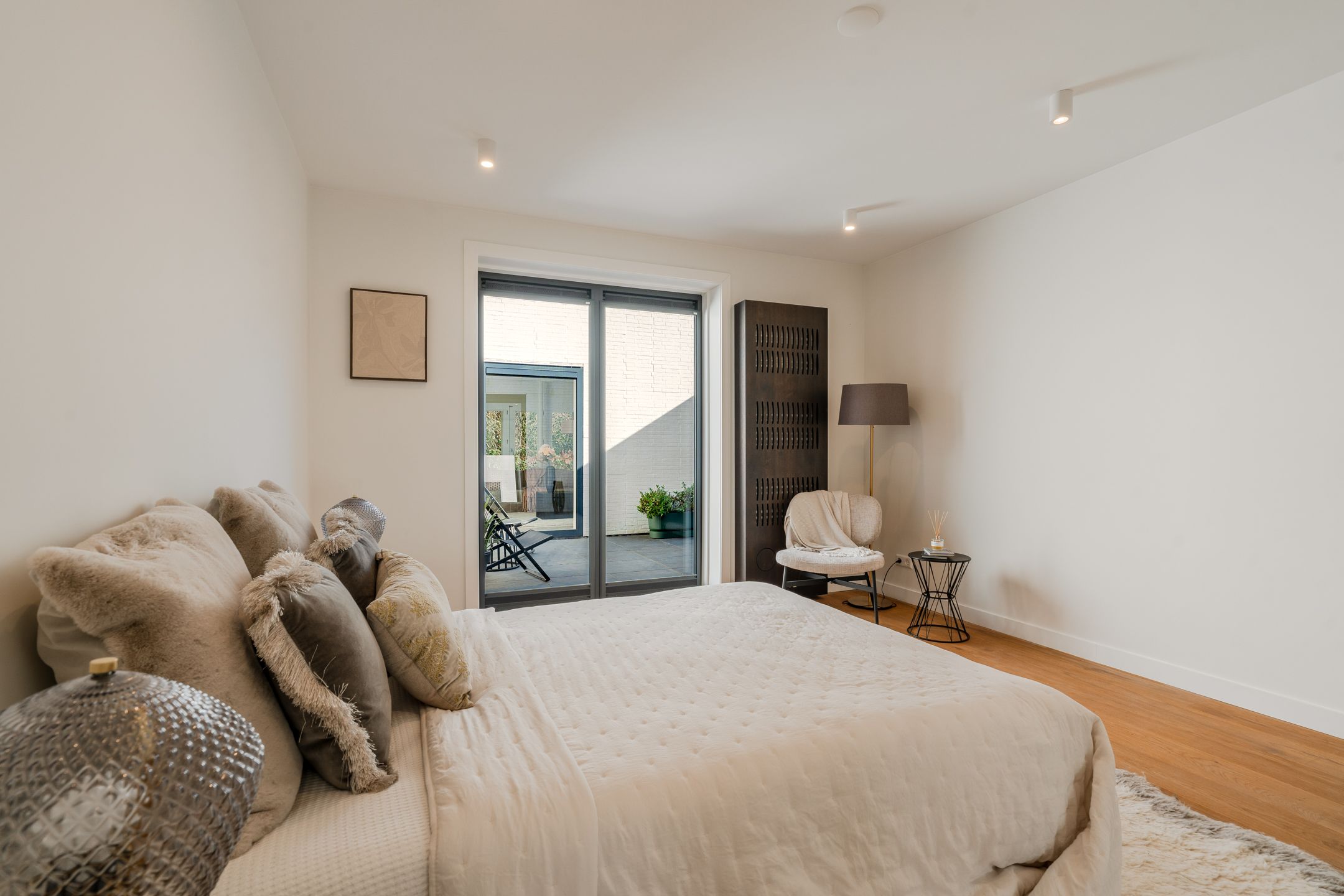 Foto 48 van Amstelveenseweg 711