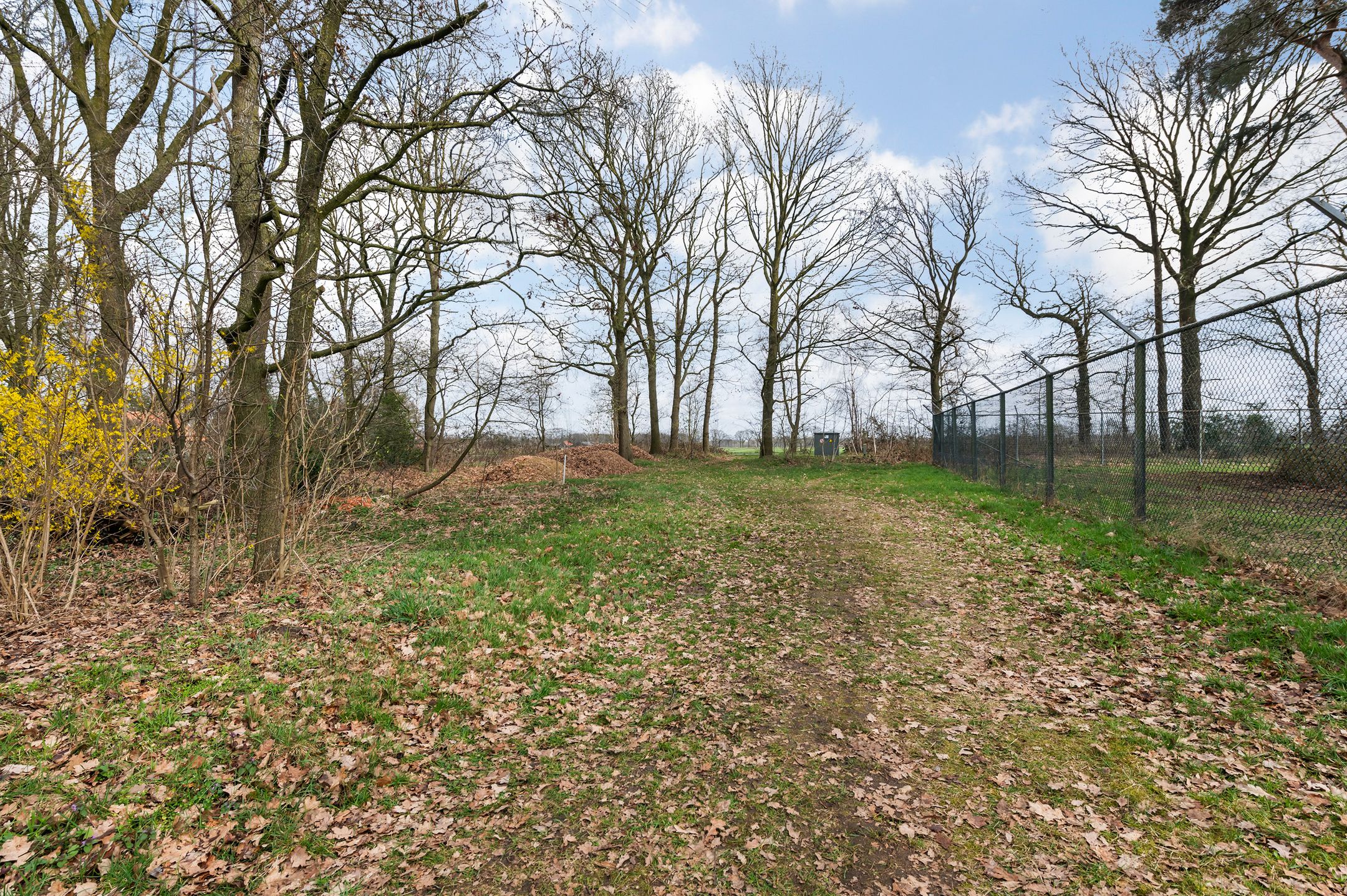 Foto 57 van Zwilbroekseweg 34