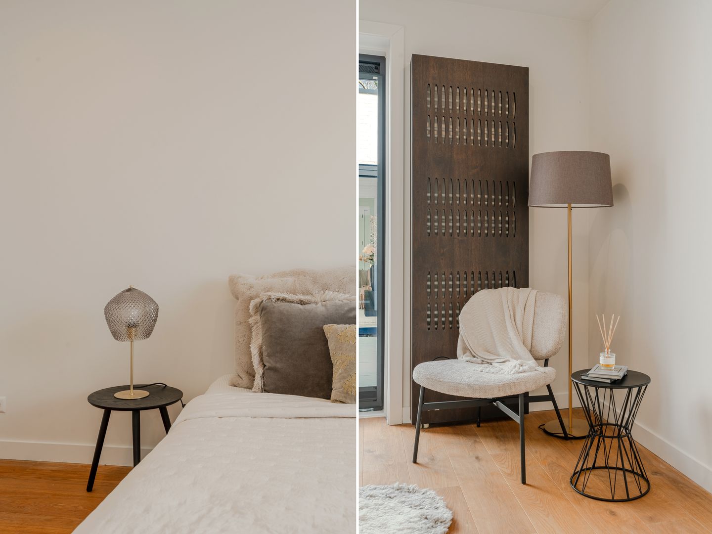 Foto 49 van Amstelveenseweg 711