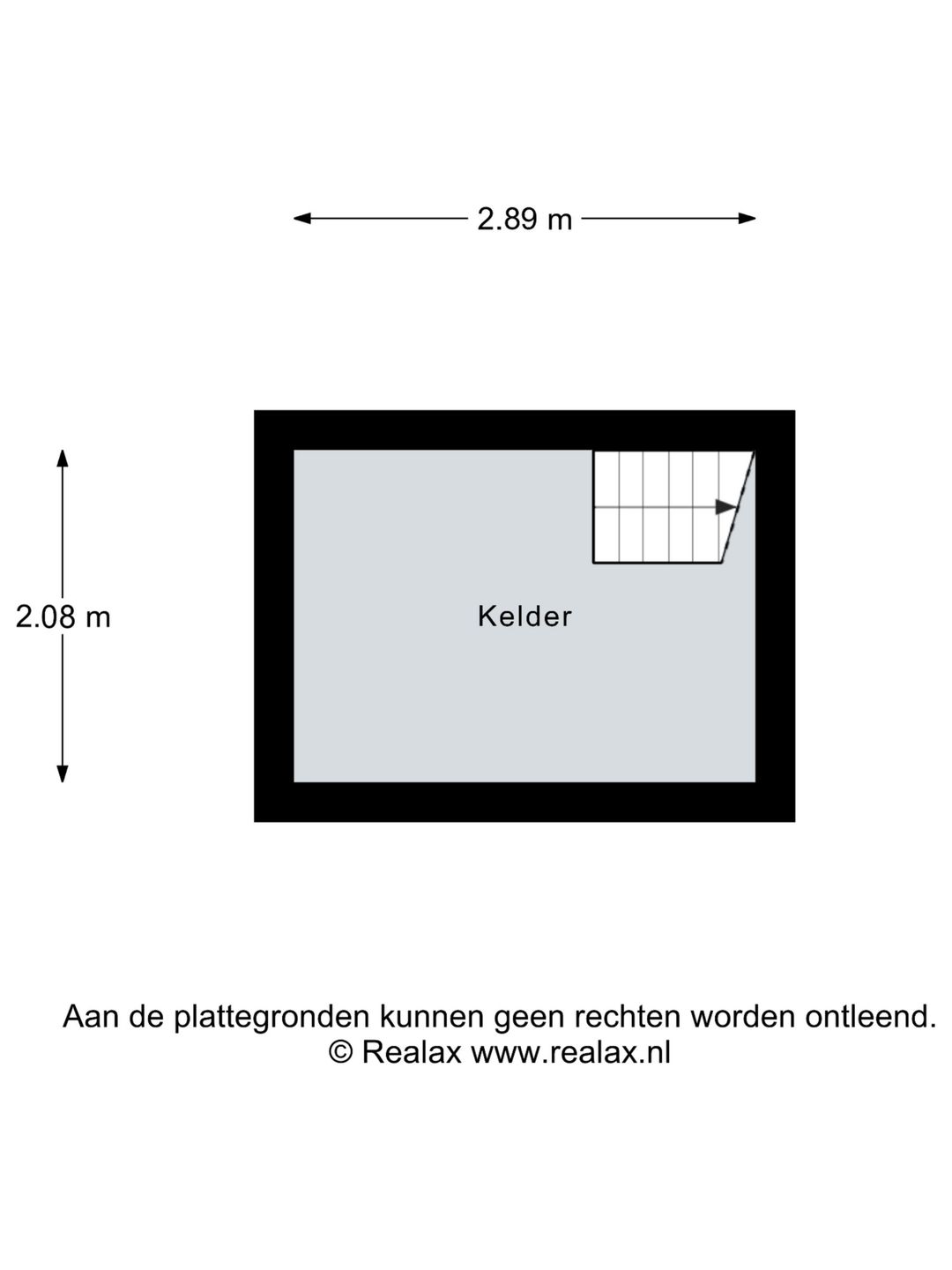 Foto 62 van Zwilbroekseweg 34