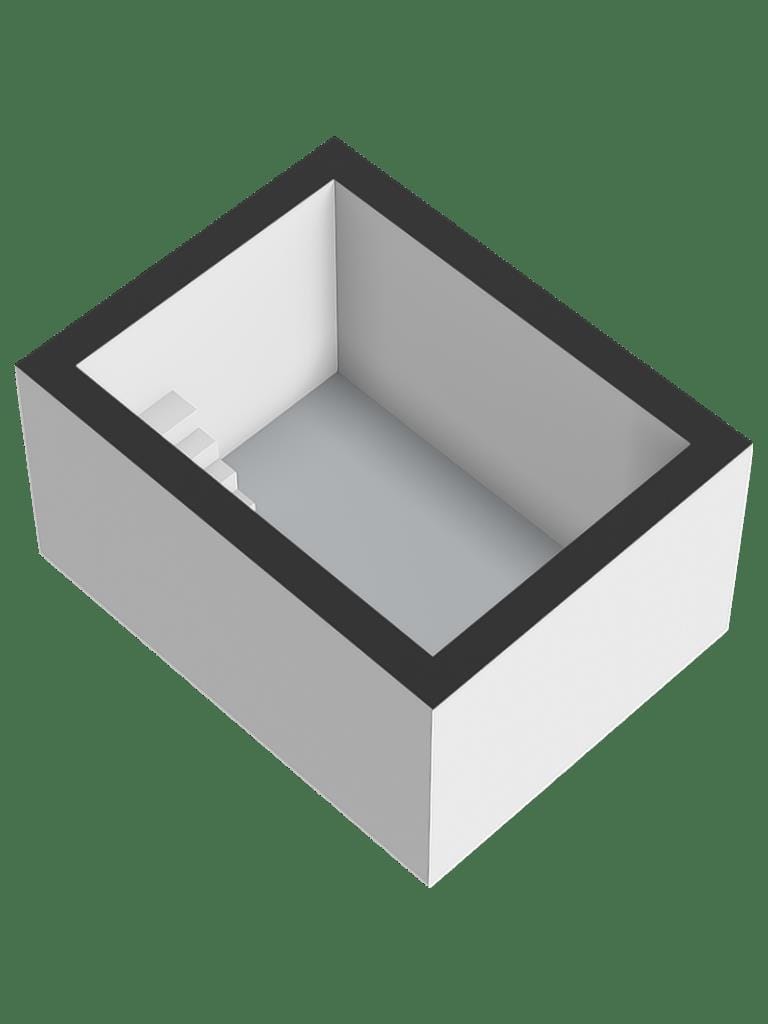 Foto 63 van Zwilbroekseweg 34