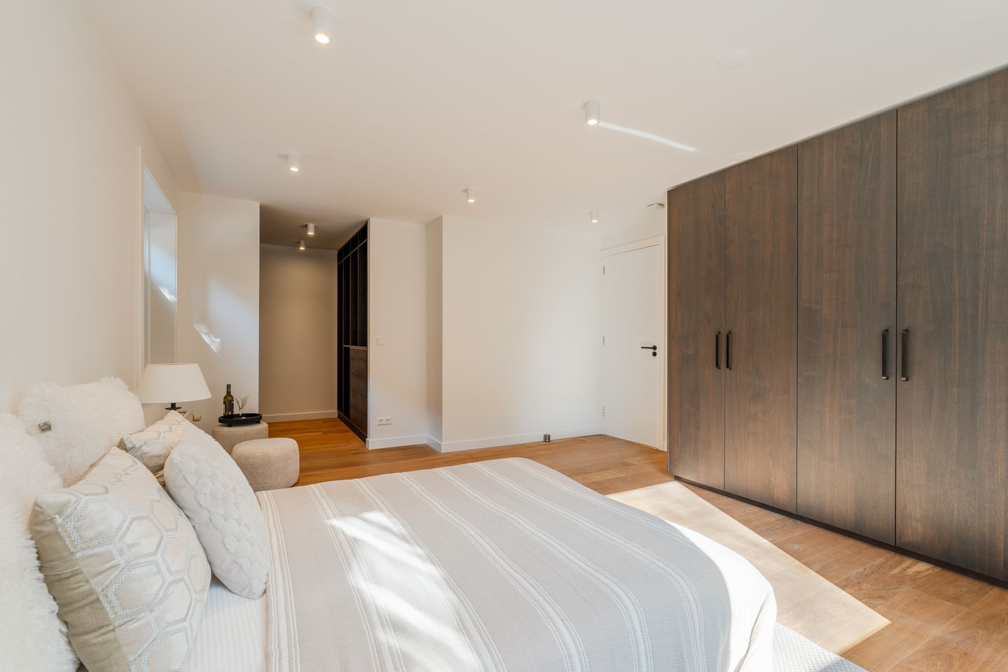 Foto 55 van Amstelveenseweg 711