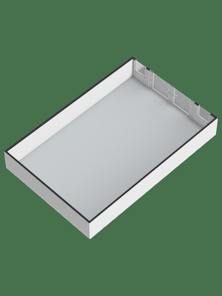 Foto 65 van Zwilbroekseweg 34