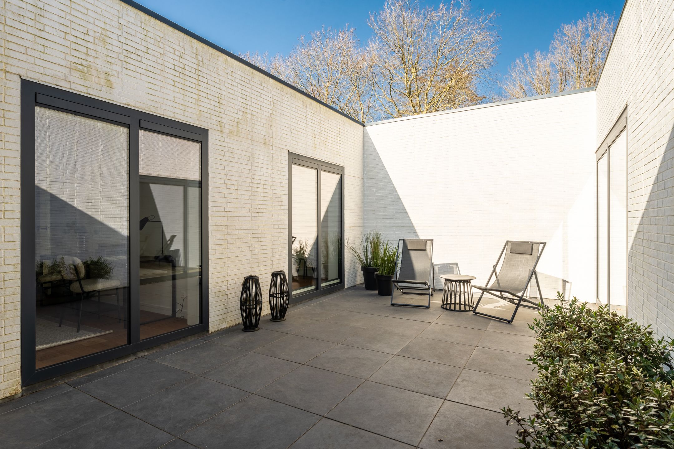 Foto 36 van Amstelveenseweg 711