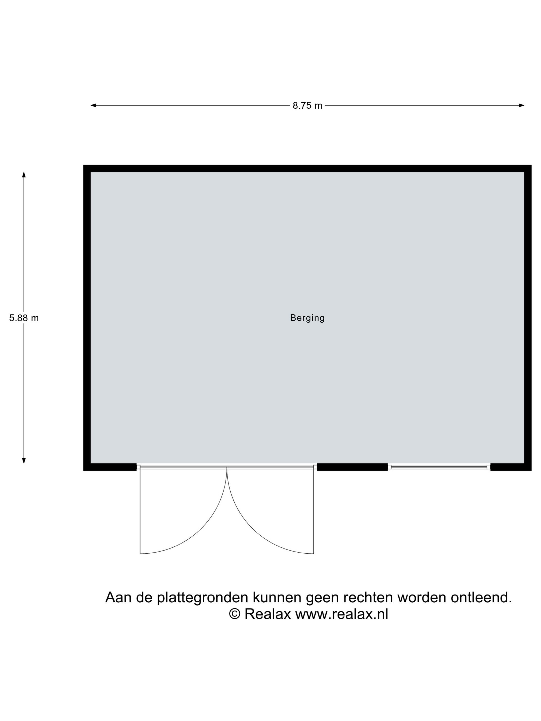 Foto 66 van Zwilbroekseweg 34
