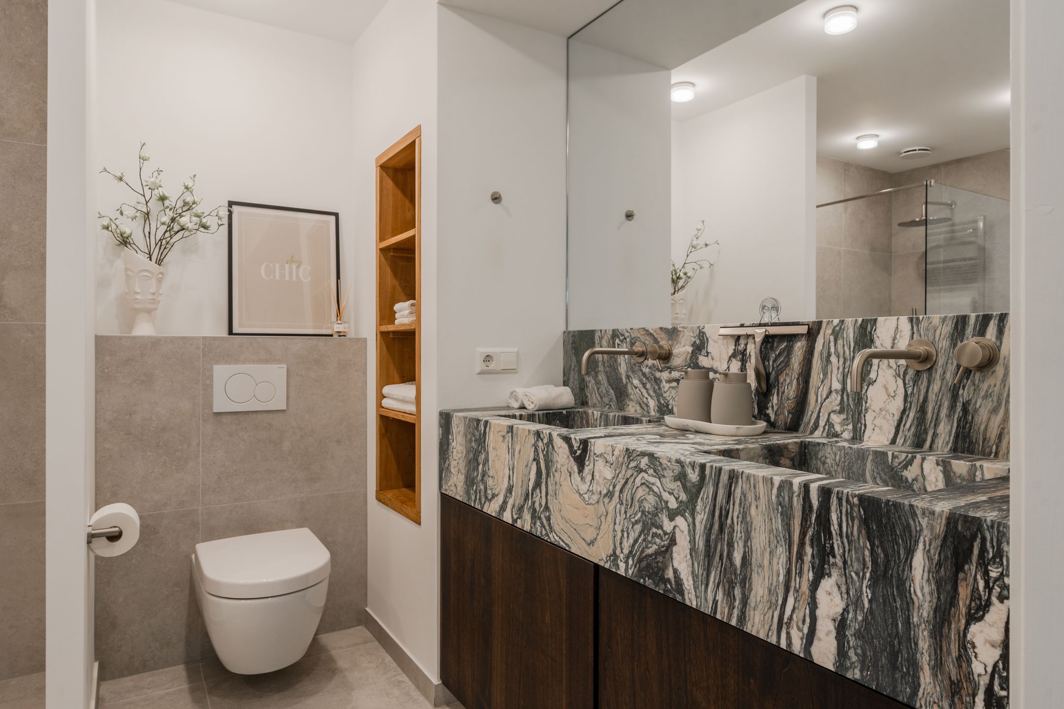 Foto 57 van Amstelveenseweg 711