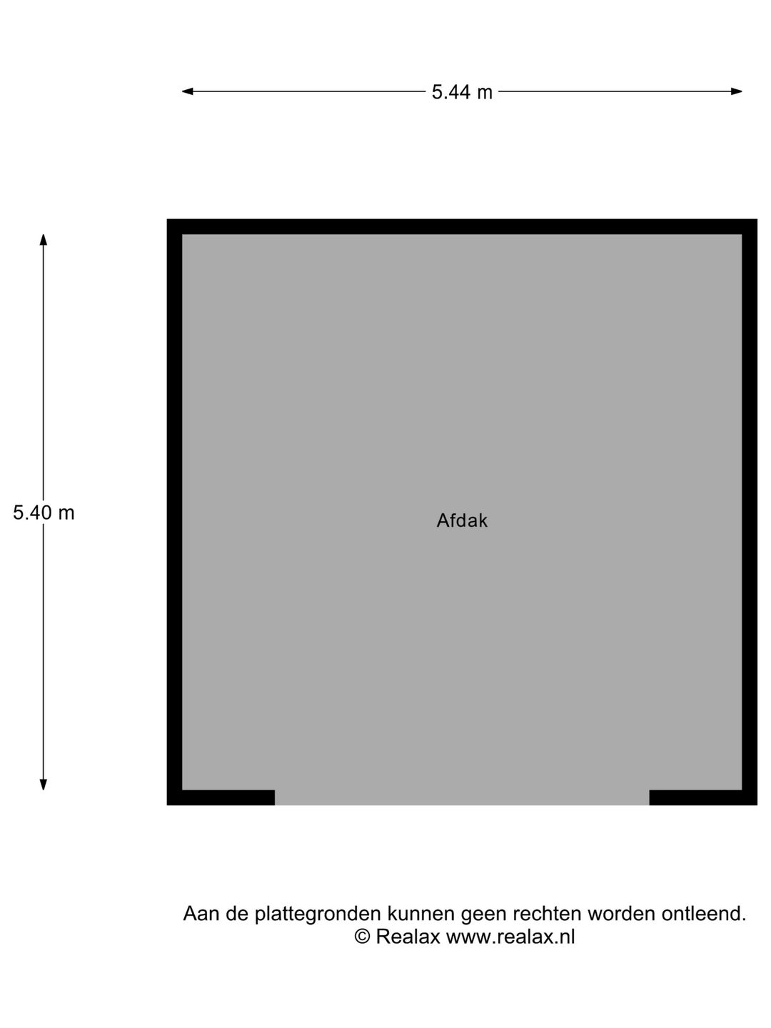 Foto 68 van Zwilbroekseweg 34