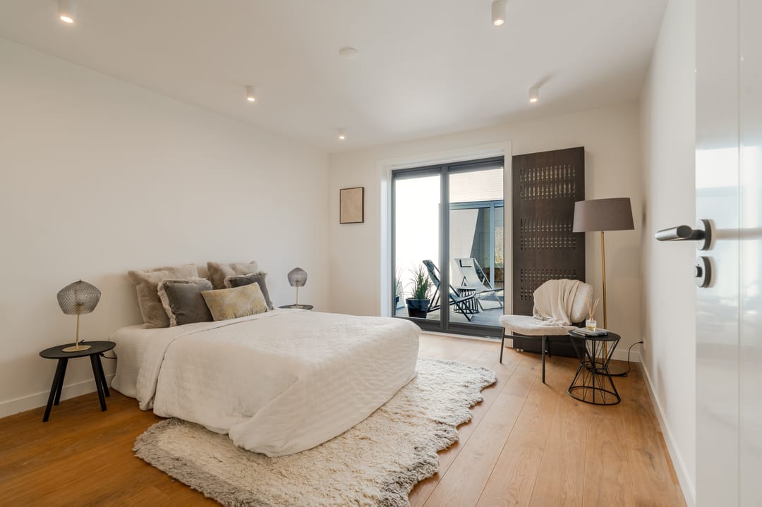 Foto 47 van Amstelveenseweg 711