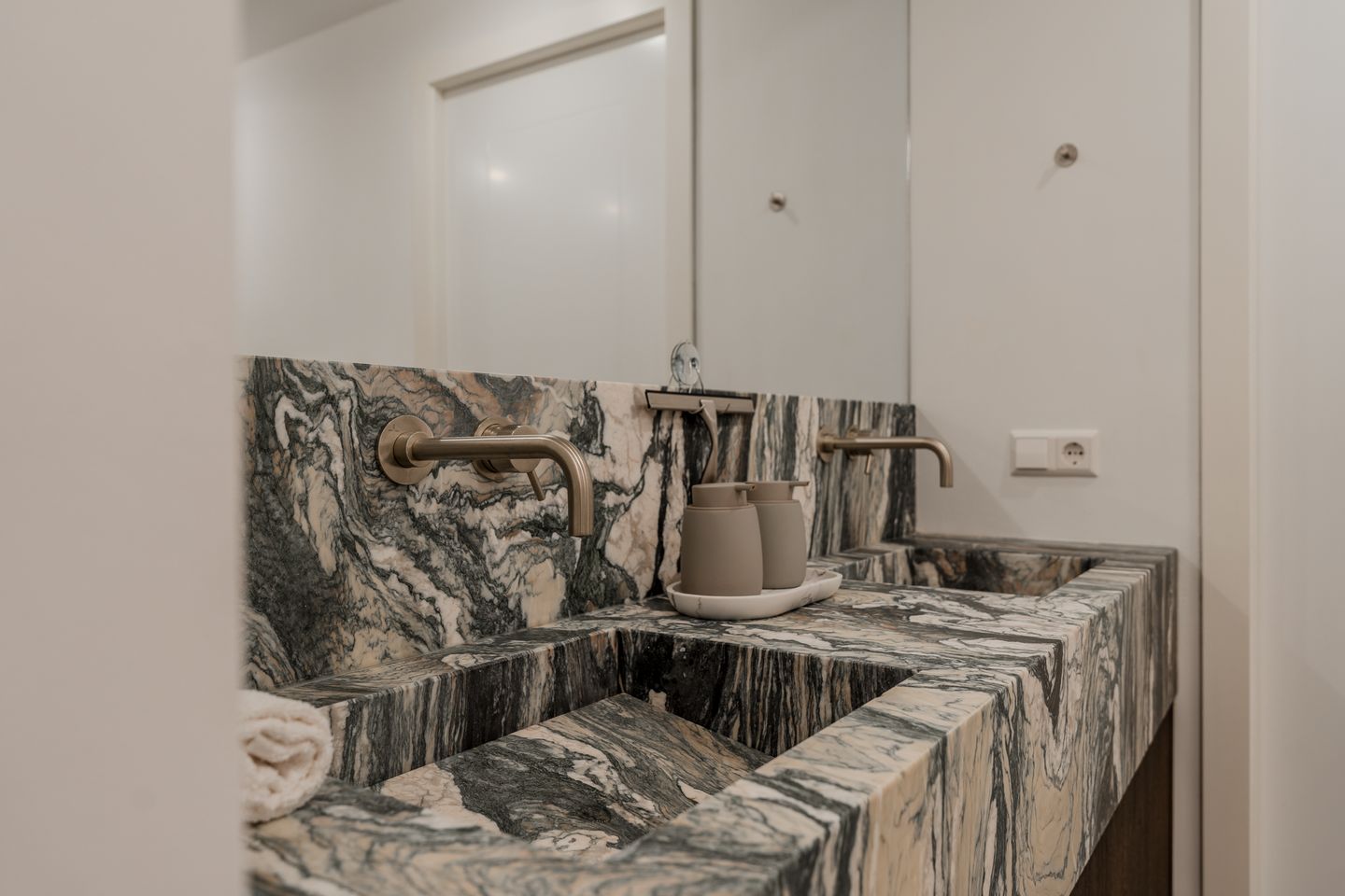 Foto 59 van Amstelveenseweg 711