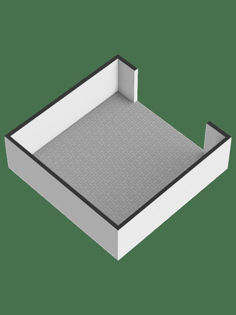 Foto 69 van Zwilbroekseweg 34