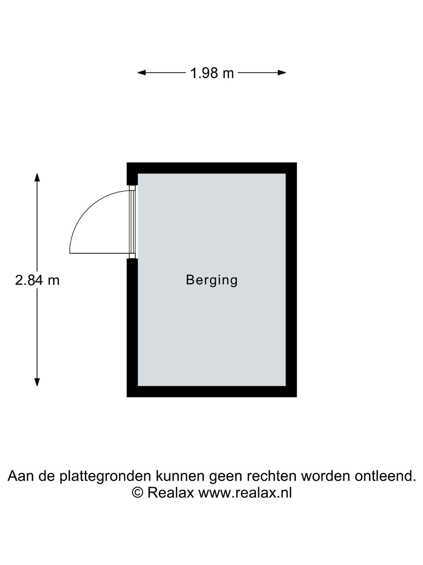 Foto 70 van Zwilbroekseweg 34