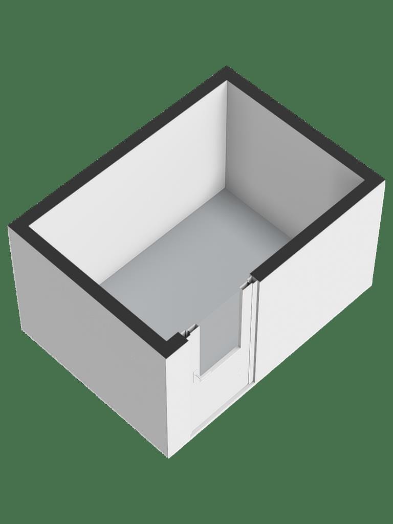 Foto 71 van Zwilbroekseweg 34