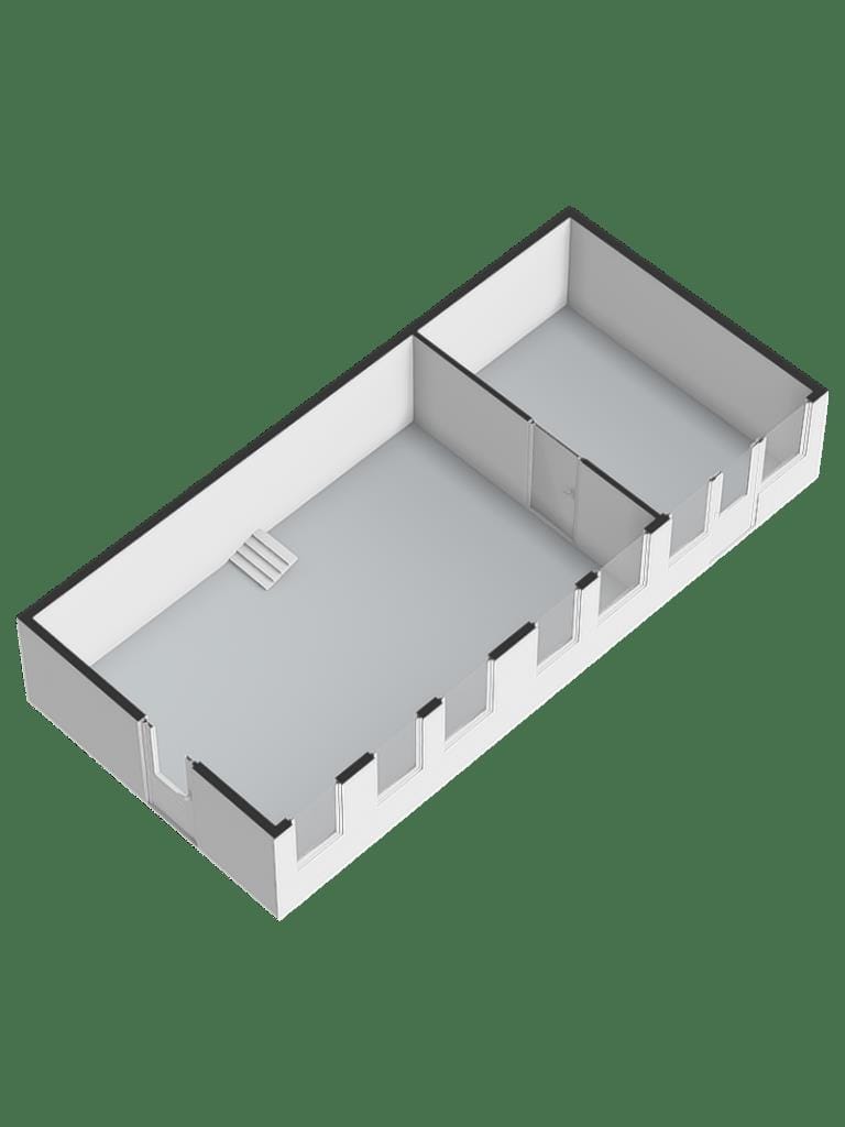 Foto 73 van Zwilbroekseweg 34