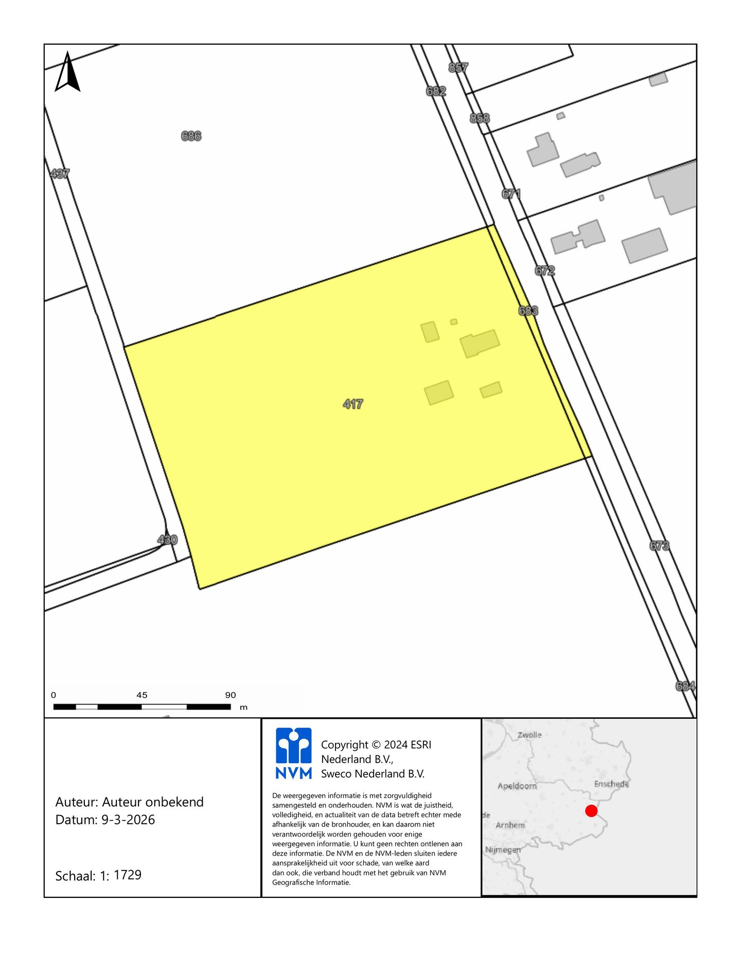Foto 74 van Zwilbroekseweg 34